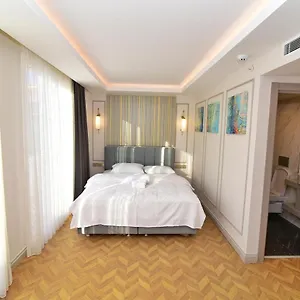 https://serai-hotel.istanbul-turkeyhotels.com