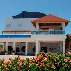 Capriccio Mare Punta Cana