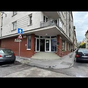  Хостел Viola