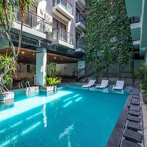 https://hotel-neo-seminyak-petitenget.hotelsseminyak.net