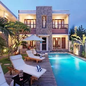 https://u-tube-hotel-spa.hotelsseminyak.net